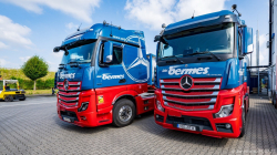 20250726-Bermes-00174